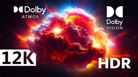 Películas 4K 3D x265 60FPS IMAX Dolby Vision .